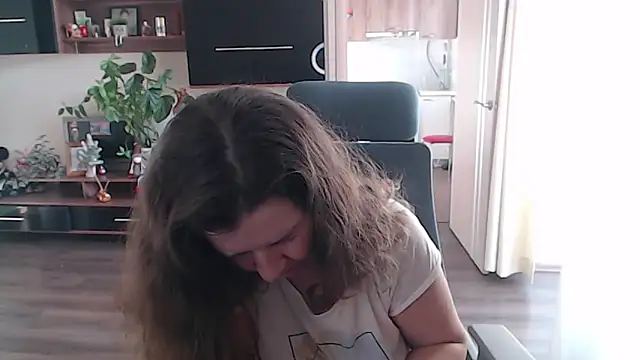 SofiaBoone online show from January 2026 07:12:01 AM