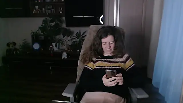 SofiaBoone online show from February 2026 05:27:02 AM