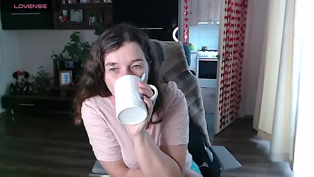 SofiaBoone online show from February 2026 07:23:01 AM