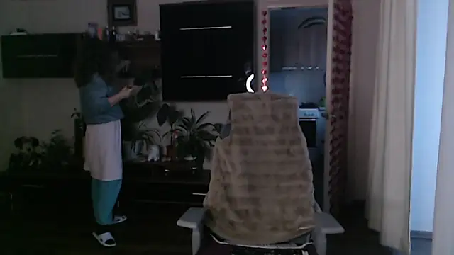 SofiaBoone online show from February 2026 05:33:02 AM