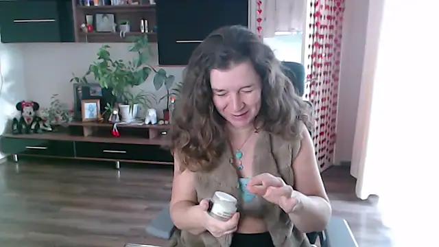 SofiaBoone online show from February 2026 06:28:02 AM