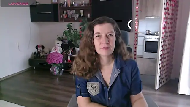 SofiaBoone online show from February 2026 06:54:02 AM