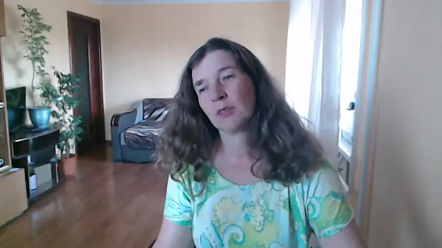 SofiaBoone online show from July 2026 06:17:02 AM