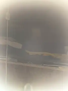 YoungVibe online show from February 2026 11:25:02 PM