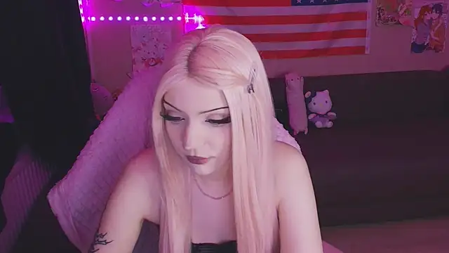 midnight memories online show from April 2026 06:49:02 PM