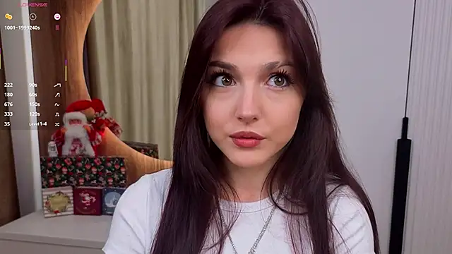 Snapshot of NatishaAlpern chatting on January 2026 02:38:01 AM NatishaAlpern online show from January 2026 02:38:01 AM