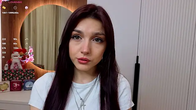 Snapshot of NatishaAlpern chatting on February 2026 01:26:02 AM NatishaAlpern online show from February 2026 01:26:02 AM