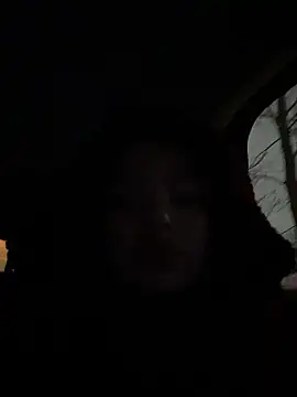 Snapshot of -teenytiny- chatting on January 2026 05:15:01 PM -teenytiny- online show from January 2026 05:15:01 PM