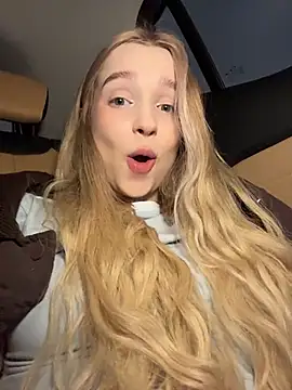 Snapshot of -teenytiny- chatting on January 2026 07:08:02 PM -teenytiny- online show from January 2026 07:08:02 PM