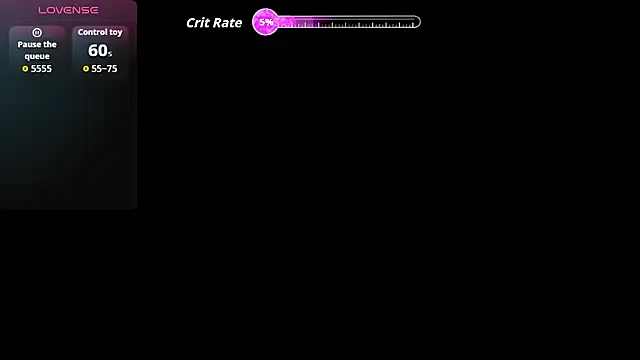 Snapshot of kissmyarch chatting on January 2026 06:46:02 PM kissmyarch online show from January 2026 06:46:02 PM