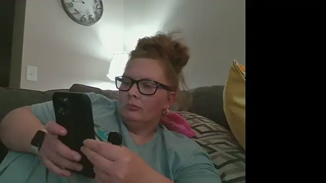 Snapshot of kissmyarch chatting on March 2026 11:19:02 PM kissmyarch online show from March 2026 11:19:02 PM