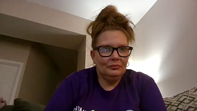 Snapshot of kissmyarch chatting on March 2026 11:39:02 PM kissmyarch online show from March 2026 11:39:02 PM