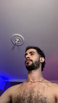  YOURHERO online show from December 2025 02:17:01 AM