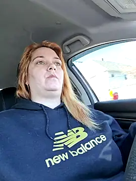 Aria423 online show from April 2026 01:05:02 PM