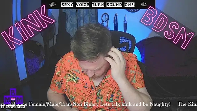 Snapshot of Bi_Master_Mack chatting on December 2025 03:07:01 PM Bi Master Mack online show from December 2025 03:07:01 PM