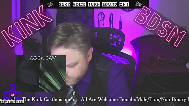 Snapshot of Bi_Master_Mack chatting on December 2025 03:13:01 AM Bi Master Mack online show from December 2025 03:13:01 AM