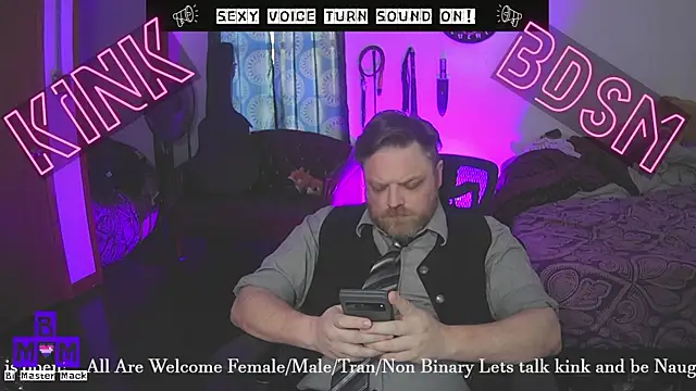 Snapshot of Bi_Master_Mack chatting on December 2025 03:19:01 PM Bi Master Mack online show from December 2025 03:19:01 PM