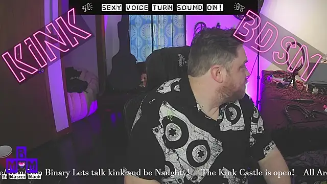 Snapshot of Bi_Master_Mack chatting on December 2025 03:30:02 PM Bi Master Mack online show from December 2025 03:30:02 PM