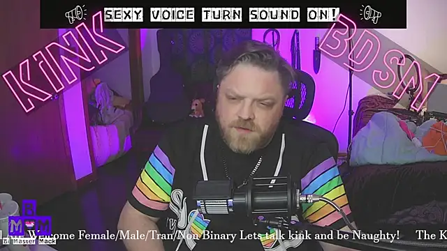 Snapshot of Bi_Master_Mack chatting on December 2025 03:35:02 AM Bi Master Mack online show from December 2025 03:35:02 AM