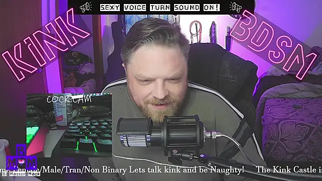 Snapshot of Bi_Master_Mack chatting on December 2025 03:41:02 PM Bi Master Mack online show from December 2025 03:41:02 PM