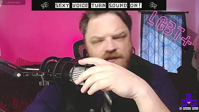 Snapshot of Bi_Master_Mack chatting on January 2026 04:20:01 PM Bi Master Mack online show from January 2026 04:20:01 PM