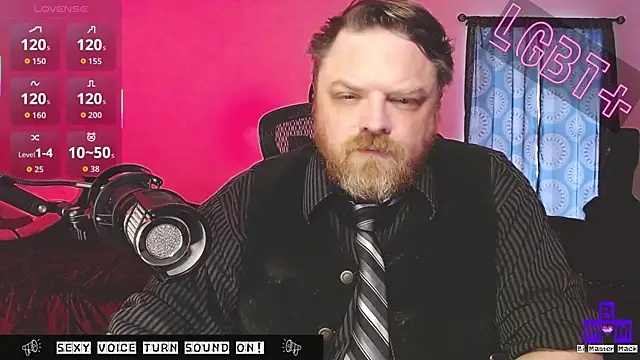 Snapshot of Bi_Master_Mack chatting on January 2026 04:53:02 PM Bi Master Mack online show from January 2026 04:53:02 PM