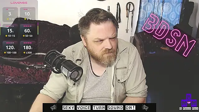 Snapshot of Bi_Master_Mack chatting on January 2026 03:37:02 PM Bi Master Mack online show from January 2026 03:37:02 PM