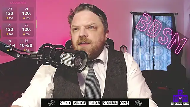 Snapshot of Bi_Master_Mack chatting on January 2026 04:09:02 PM Bi Master Mack online show from January 2026 04:09:02 PM