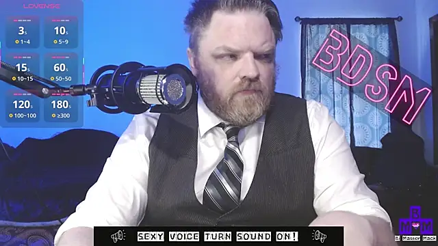 Snapshot of Bi_Master_Mack chatting on January 2026 04:12:02 PM Bi Master Mack online show from January 2026 04:12:02 PM