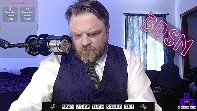 Snapshot of Bi_Master_Mack chatting on January 2026 08:47:01 PM Bi Master Mack online show from January 2026 08:47:01 PM