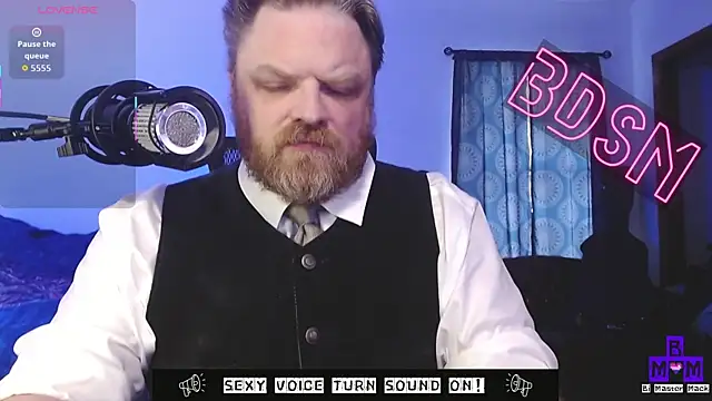 Snapshot of Bi_Master_Mack chatting on January 2026 05:40:01 PM Bi Master Mack online show from January 2026 05:40:01 PM