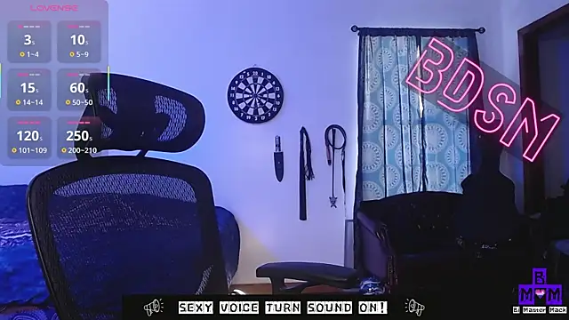 Snapshot of Bi_Master_Mack chatting on January 2026 04:22:01 PM Bi Master Mack online show from January 2026 04:22:01 PM