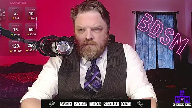 Snapshot of Bi_Master_Mack chatting on January 2026 03:17:01 PM Bi Master Mack online show from January 2026 03:17:01 PM