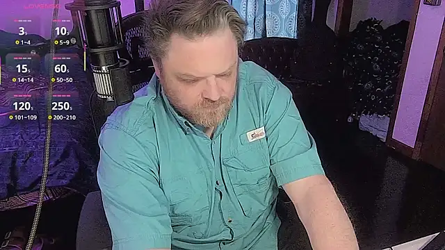 Snapshot of Bi_Master_Mack chatting on February 2026 05:19:02 PM Bi Master Mack online show from February 2026 05:19:02 PM