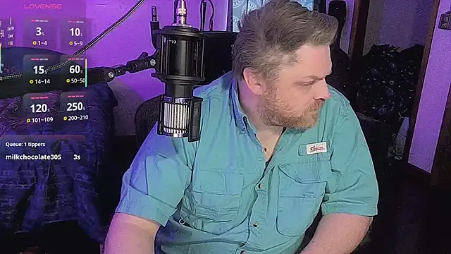 Snapshot of Bi_Master_Mack chatting on February 2026 05:17:02 PM Bi Master Mack online show from February 2026 05:17:02 PM