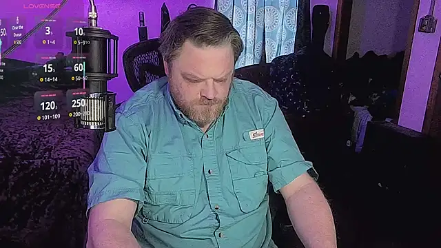 Snapshot of Bi_Master_Mack chatting on February 2026 02:54:02 PM Bi Master Mack online show from February 2026 02:54:02 PM