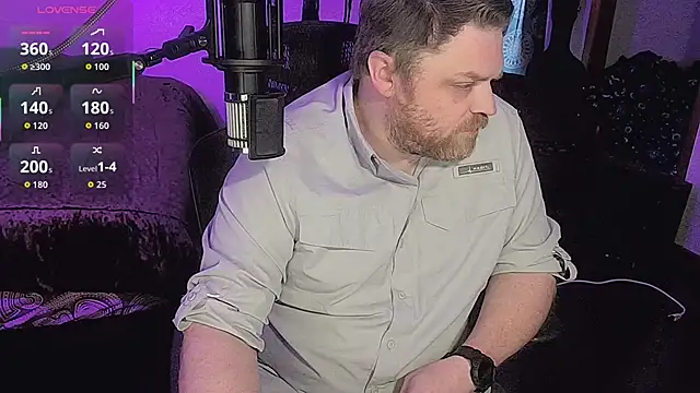 Snapshot of Bi_Master_Mack chatting on February 2026 04:00:02 PM Bi Master Mack online show from February 2026 04:00:02 PM