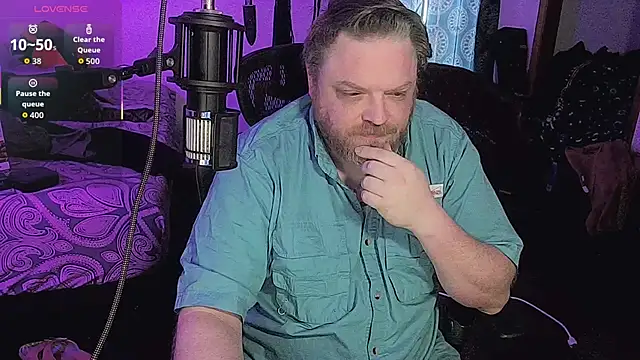 Snapshot of Bi_Master_Mack chatting on February 2026 04:58:02 PM Bi Master Mack online show from February 2026 04:58:02 PM