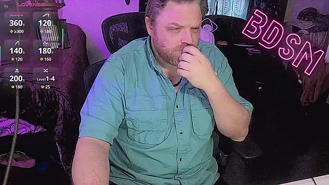 Snapshot of Bi_Master_Mack chatting on February 2026 04:14:01 PM Bi Master Mack online show from February 2026 04:14:01 PM