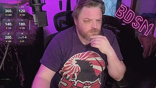 Snapshot of Bi_Master_Mack chatting on February 2026 05:21:01 PM Bi Master Mack online show from February 2026 05:21:01 PM