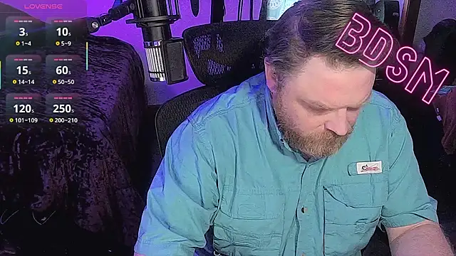 Snapshot of Bi_Master_Mack chatting on February 2026 08:19:02 PM Bi Master Mack online show from February 2026 08:19:02 PM