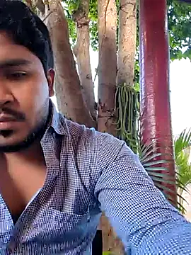 HeatFromMx online show from March 2026 12:06:01 AM