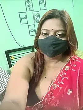 Ritika sen online show from May 2026 08:14:02 PM