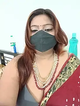 Ritika sen online show from July 2026 04:21:01 AM
