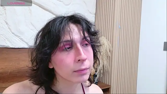 Shelly bat online show from June 2026 04:33:01 PM