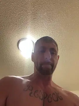 ToneTone2222 online show from April 2026 10:02:02 AM