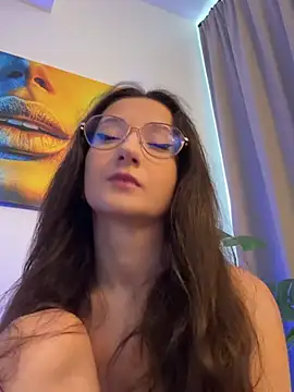 TheaMalekoo online show from July 2026 07:06:02 AM