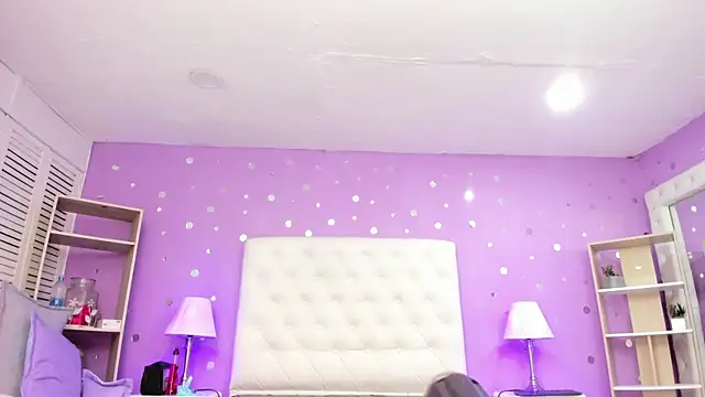 Snapshot of rousse_millers chatting on December 2025 12:01:02 PM rousse millers online show from December 2025 12:01:02 PM