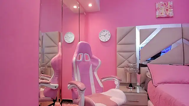 Snapshot of rousse_millers chatting on January 2026 01:59:02 PM rousse millers online show from January 2026 01:59:02 PM