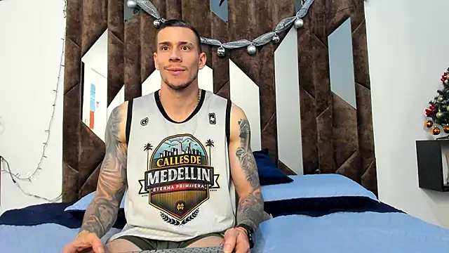 Snapshot of J_king__ chatting on January 2026 09:29:01 PM J king online show from January 2026 09:29:01 PM